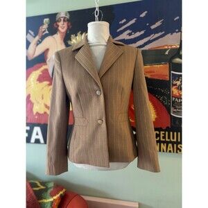 Feraud Blazer